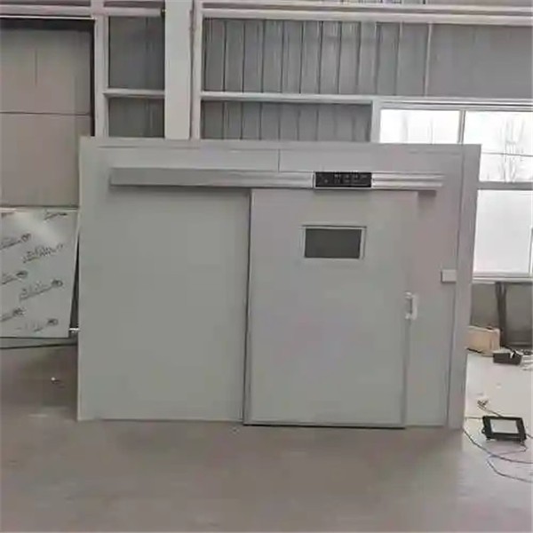 常德铅房